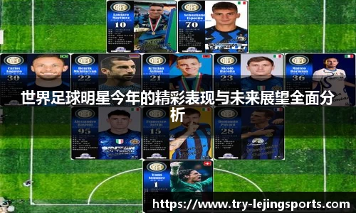 世界足球明星今年的精彩表现与未来展望全面分析